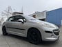 Peugeot 207 1.6-16V XT - 5Drs I Airco Sport velgen I Comfort pakket I Trekhaak