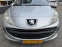 Peugeot 207 1.6-16V XT - 5Drs I Airco Sport velgen I Comfort pakket I Trekhaak