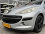 Peugeot 207 1.6-16V XT - 5Drs I Airco Sport velgen I Comfort pakket I Trekhaak