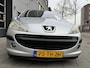 Peugeot 207 1.6-16V XT - 5Drs I Airco Sport velgen I Comfort pakket I Trekhaak