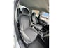 Peugeot 207 1.6-16V XT - 5Drs I Airco Sport velgen I Comfort pakket I Trekhaak