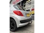 Peugeot 207 1.6-16V XT - 5Drs I Airco Sport velgen I Comfort pakket I Trekhaak