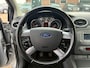Ford Focus Wagon 1.8 Limited | Cruise + Clima nu € 3.450,-!!!