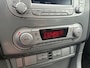 Ford Focus Wagon 1.8 Limited | Cruise + Clima nu € 3.450,-!!!