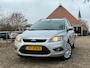 Ford Focus Wagon 1.8 Limited | Cruise + Clima nu € 3.450,-!!!