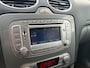 Ford Focus Wagon 1.8 Limited | Cruise + Clima nu € 3.450,-!!!