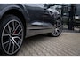 Audi Q8 50 TDI quattro Pro Line S , Softclose, Panoramadak, B&O, RS-seats,