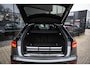 Audi Q8 50 TDI quattro Pro Line S , Softclose, Panoramadak, B&O, RS-seats,