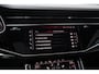 Audi Q8 50 TDI quattro Pro Line S , Softclose, Panoramadak, B&O, RS-seats,