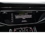 Audi Q8 50 TDI quattro Pro Line S , Softclose, Panoramadak, B&O, RS-seats,