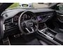 Audi Q8 50 TDI quattro Pro Line S , Softclose, Panoramadak, B&O, RS-seats,
