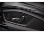 Audi Q8 50 TDI quattro Pro Line S , Softclose, Panoramadak, B&O, RS-seats,
