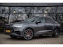 Audi Q8 50 TDI quattro Pro Line S , Softclose, Panoramadak, B&O, RS-seats,