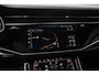 Audi Q8 50 TDI quattro Pro Line S , Softclose, Panoramadak, B&O, RS-seats,