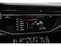 Audi Q8 50 TDI quattro Pro Line S , Softclose, Panoramadak, B&O, RS-seats,