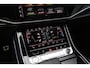 Audi Q8 50 TDI quattro Pro Line S , Softclose, Panoramadak, B&O, RS-seats,