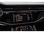 Audi Q8 50 TDI quattro Pro Line S , Softclose, Panoramadak, B&O, RS-seats,