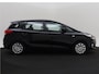 Kia Carens 1.6 GDi DynamicLine 7p