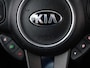 Kia Carens 1.6 GDi DynamicLine 7p