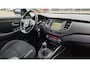 Kia Carens 1.6 GDi DynamicLine 7p