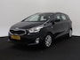 Kia Carens 1.6 GDi DynamicLine 7p