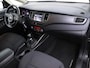 Kia Carens 1.6 GDi DynamicLine 7p