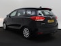 Kia Carens 1.6 GDi DynamicLine 7p