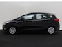Kia Carens 1.6 GDi DynamicLine 7p