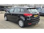 Kia Carens 1.6 GDi DynamicLine 7p