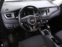 Kia Carens 1.6 GDi DynamicLine 7p