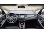 Kia Carens 1.6 GDi DynamicLine 7p