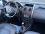 Dacia Duster 1.2 TCe 4x2 Prestige €3000 in 4 delen, zonder rente | Inruilvoordeel Lederen bekleding