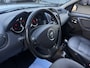 Dacia Duster 1.2 TCe 4x2 Prestige €3000 in 4 delen, zonder rente | Inruilvoordeel Lederen bekleding