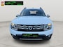 Dacia Duster 1.2 TCe 4x2 Prestige €3000 in 4 delen, zonder rente | Inruilvoordeel Lederen bekleding