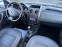 Dacia Duster 1.2 TCe 4x2 Prestige €3000 in 4 delen, zonder rente | Inruilvoordeel Lederen bekleding