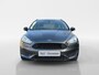 Ford Focus Wagon 1.0 Trend Edition | Zeer nette auto | Navigatie | Parkeersensor achter | 16" lichtmetalen velgen | Cruise control | Bluetooth |