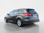 Ford Focus Wagon 1.0 Trend Edition | Zeer nette auto | Navigatie | Parkeersensor achter | 16" lichtmetalen velgen | Cruise control | Bluetooth |