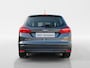 Ford Focus Wagon 1.0 Trend Edition | Zeer nette auto | Navigatie | Parkeersensor achter | 16" lichtmetalen velgen | Cruise control | Bluetooth |