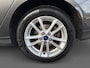 Ford Focus Wagon 1.0 Trend Edition | Zeer nette auto | Navigatie | Parkeersensor achter | 16" lichtmetalen velgen | Cruise control | Bluetooth |