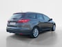 Ford Focus Wagon 1.0 Trend Edition | Zeer nette auto | Navigatie | Parkeersensor achter | 16" lichtmetalen velgen | Cruise control | Bluetooth |