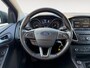 Ford Focus Wagon 1.0 Trend Edition | Zeer nette auto | Navigatie | Parkeersensor achter | 16" lichtmetalen velgen | Cruise control | Bluetooth |