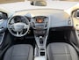 Ford Focus Wagon 1.0 Trend Edition | Zeer nette auto | Navigatie | Parkeersensor achter | 16" lichtmetalen velgen | Cruise control | Bluetooth |