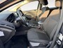Ford Focus Wagon 1.0 Trend Edition | Zeer nette auto | Navigatie | Parkeersensor achter | 16" lichtmetalen velgen | Cruise control | Bluetooth |
