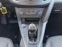 Ford Focus Wagon 1.0 Trend Edition | Zeer nette auto | Navigatie | Parkeersensor achter | 16" lichtmetalen velgen | Cruise control | Bluetooth |