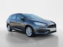 Ford Focus Wagon 1.0 Trend Edition | Zeer nette auto | Navigatie | Parkeersensor achter | 16" lichtmetalen velgen | Cruise control | Bluetooth |
