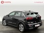 Kia Niro EV e-Niro DynamicLine 64 kWh SOH 100% Trekhaak Achteruitrijcamera | Apple CarPlay | Stoel/Stuurwielverwarming | DAB
