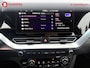 Kia Niro EV e-Niro DynamicLine 64 kWh SOH 100% Trekhaak Achteruitrijcamera | Apple CarPlay | Stoel/Stuurwielverwarming | DAB