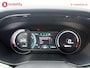 Kia Niro EV e-Niro DynamicLine 64 kWh SOH 100% Trekhaak Achteruitrijcamera | Apple CarPlay | Stoel/Stuurwielverwarming | DAB