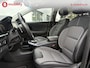 Kia Niro EV e-Niro DynamicLine 64 kWh SOH 100% Trekhaak Achteruitrijcamera | Apple CarPlay | Stoel/Stuurwielverwarming | DAB
