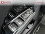 Kia Niro EV e-Niro DynamicLine 64 kWh SOH 100% Trekhaak Achteruitrijcamera | Apple CarPlay | Stoel/Stuurwielverwarming | DAB